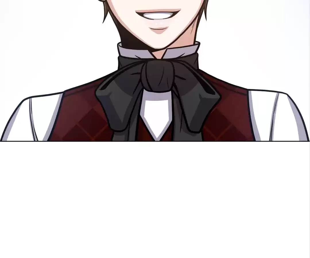 Savage Garden Chapter 43 page 95 - 