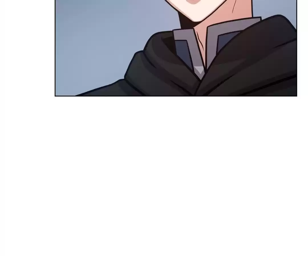 Savage Garden Chapter 44 page 13 - 