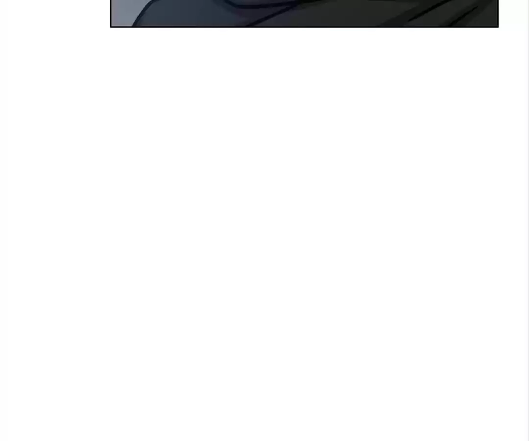 Savage Garden Chapter 44 page 23 - 