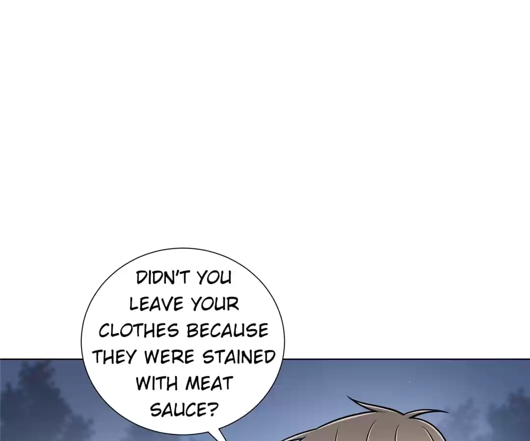 Savage Garden Chapter 44 page 29 - 