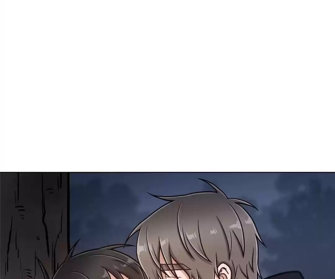 Savage Garden Chapter 44 page 4 - 