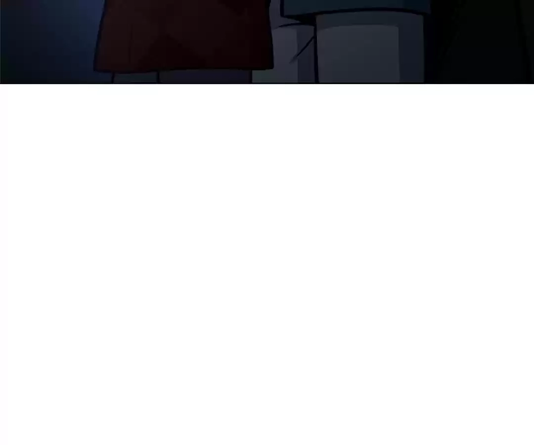 Savage Garden Chapter 44 page 41 - 
