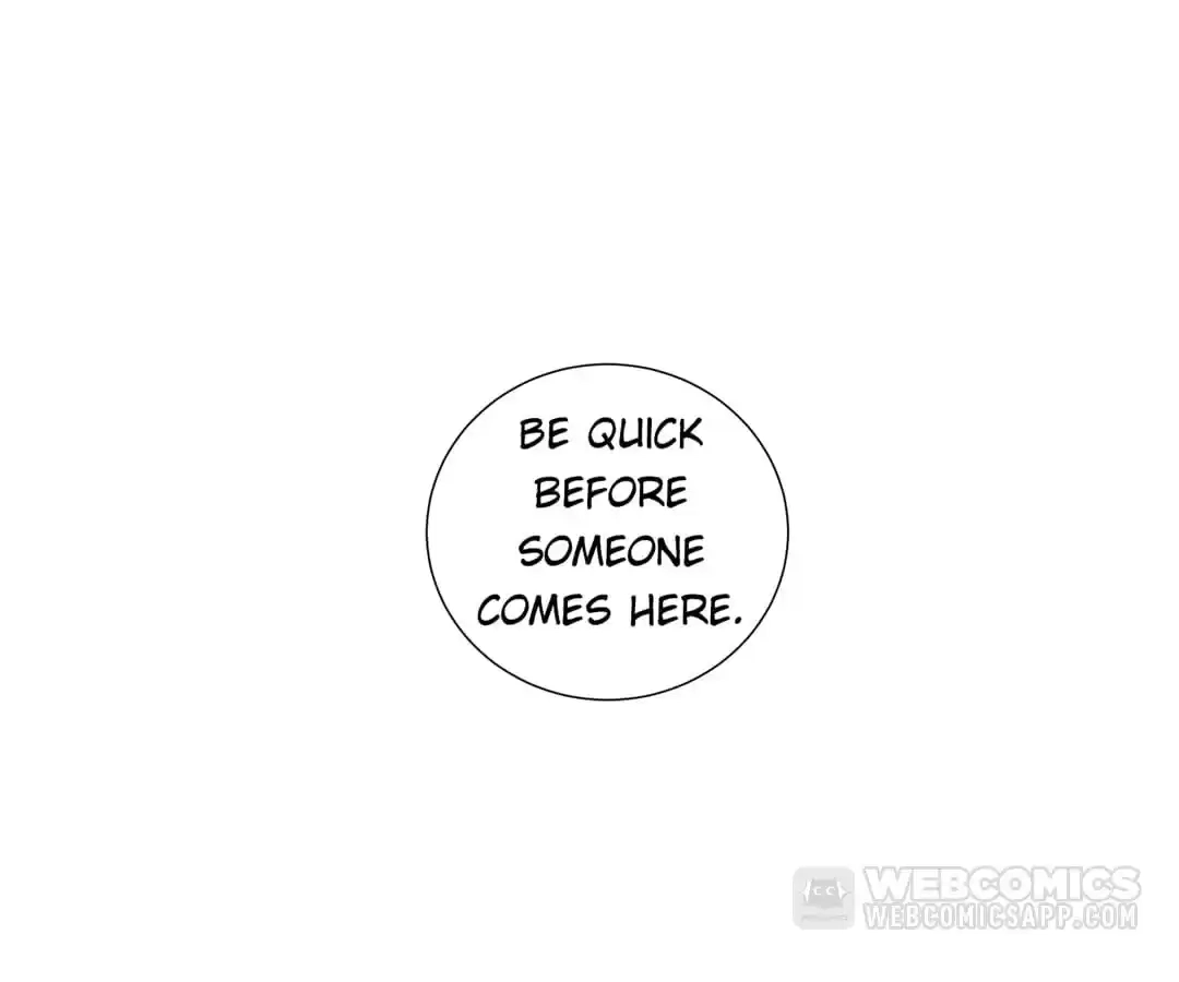 Savage Garden Chapter 44 page 43 - 