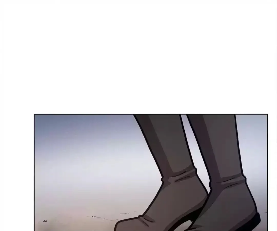 Savage Garden Chapter 44 page 50 - 