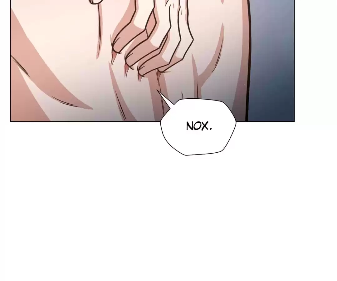 Savage Garden Chapter 44 page 52 - 
