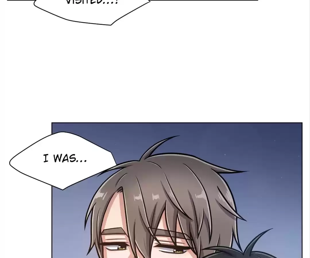 Savage Garden Chapter 44 page 57 - 