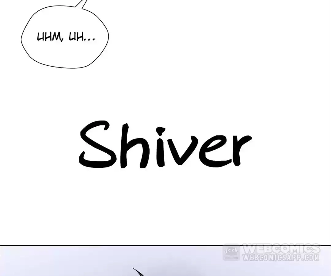 Savage Garden Chapter 44 page 62 - 
