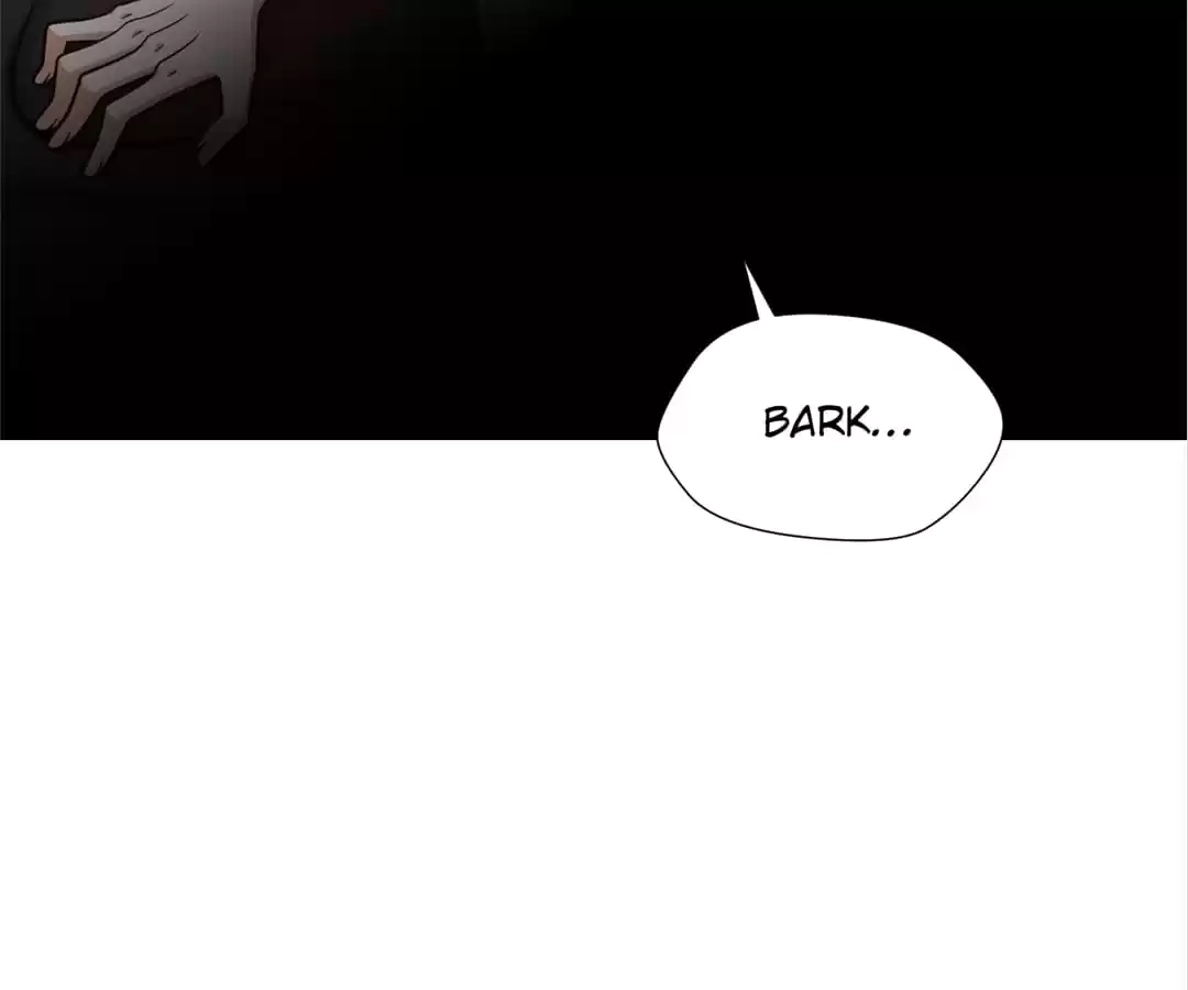 Savage Garden Chapter 44 page 64 - 