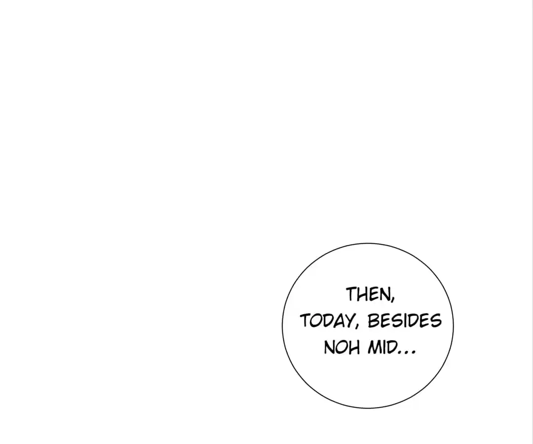 Savage Garden Chapter 44 page 67 - 