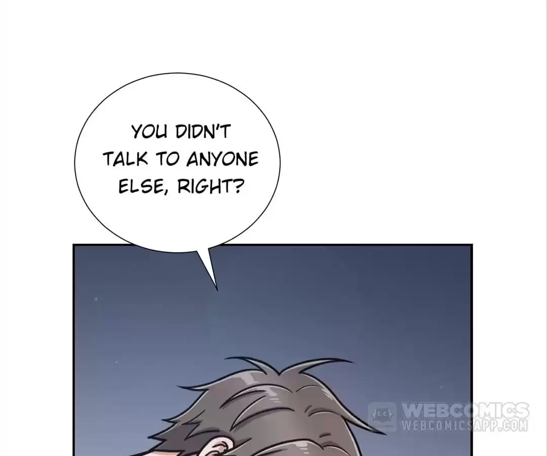 Savage Garden Chapter 44 page 68 - 