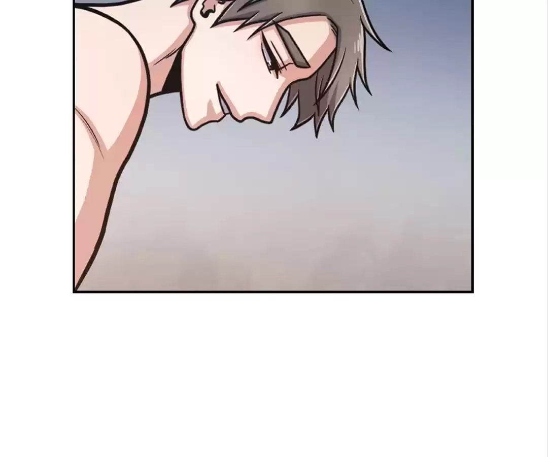 Savage Garden Chapter 44 page 69 - 