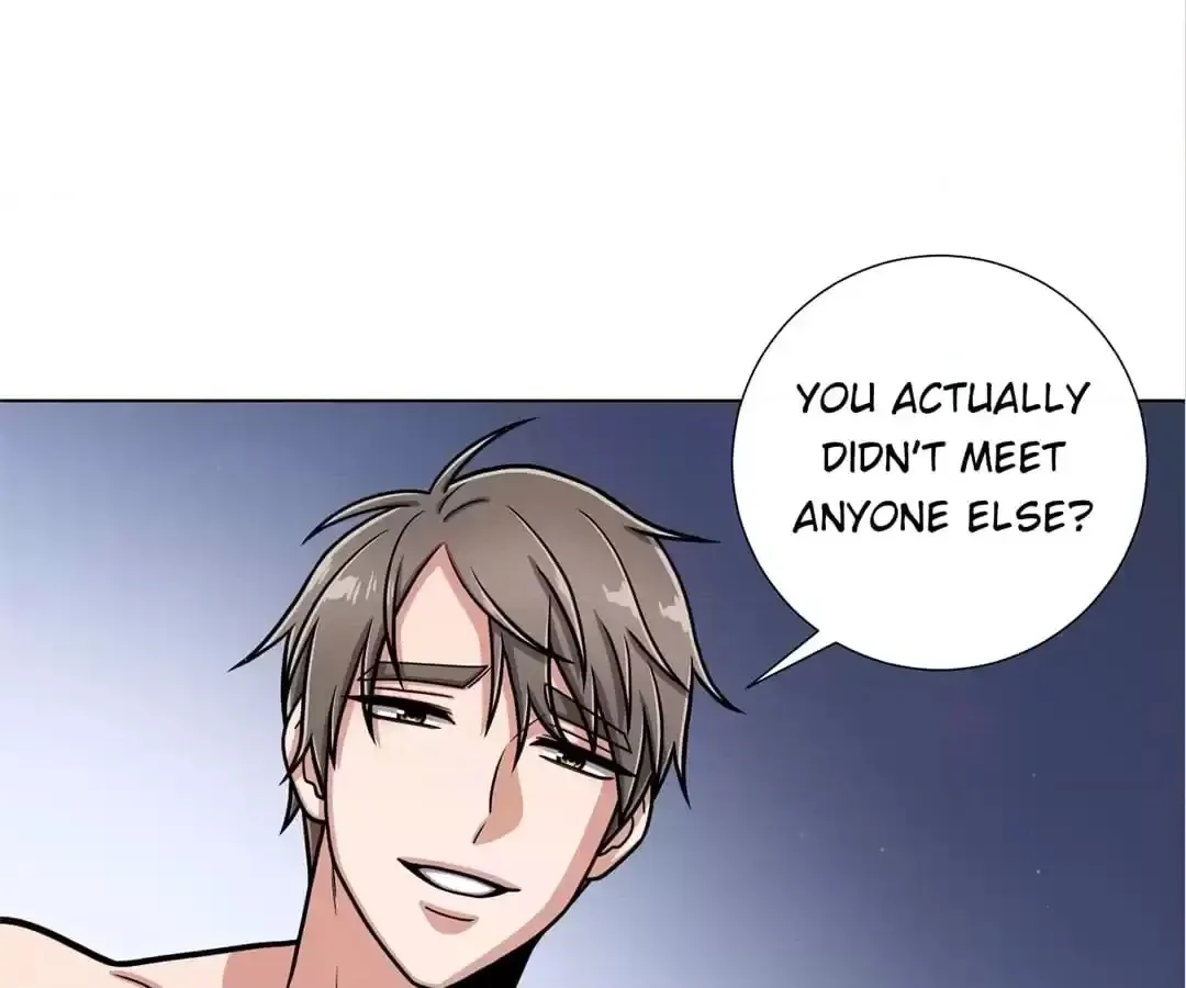 Savage Garden Chapter 44 page 70 - 