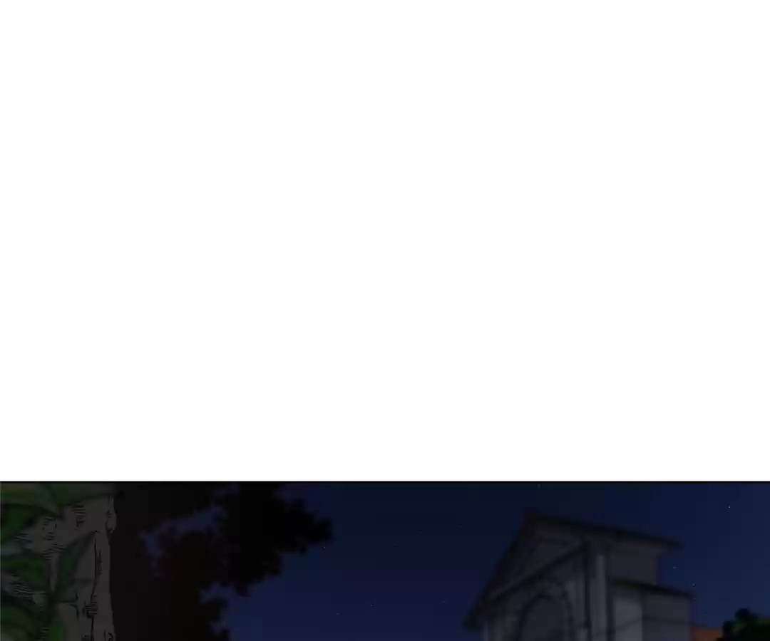 Savage Garden Chapter 44 page 8 - 