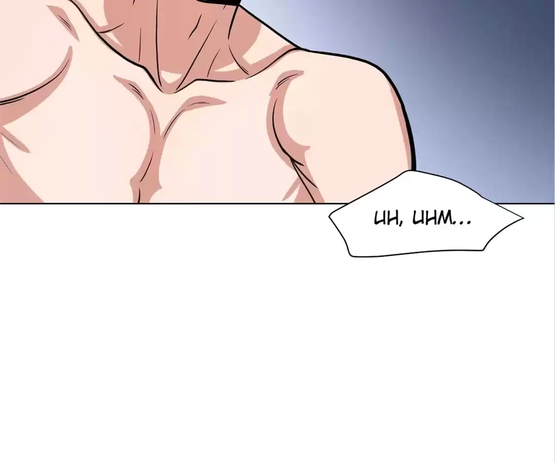 Savage Garden Chapter 44 page 71 - 