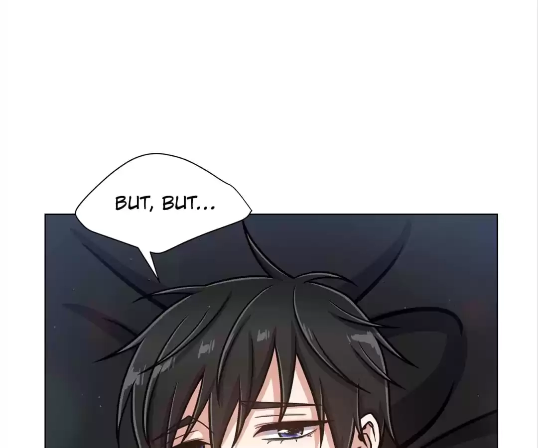 Savage Garden Chapter 44 page 72 - 