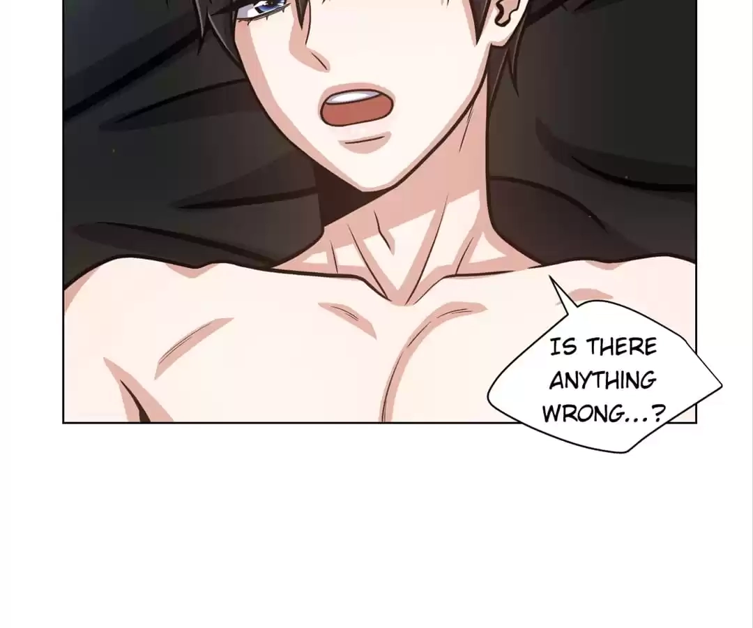 Savage Garden Chapter 44 page 73 - 