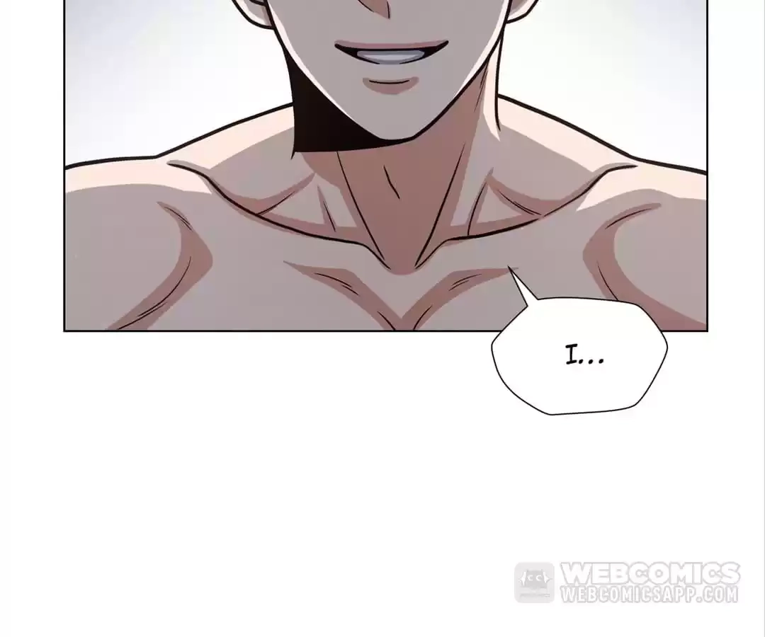 Savage Garden Chapter 44 page 75 - 