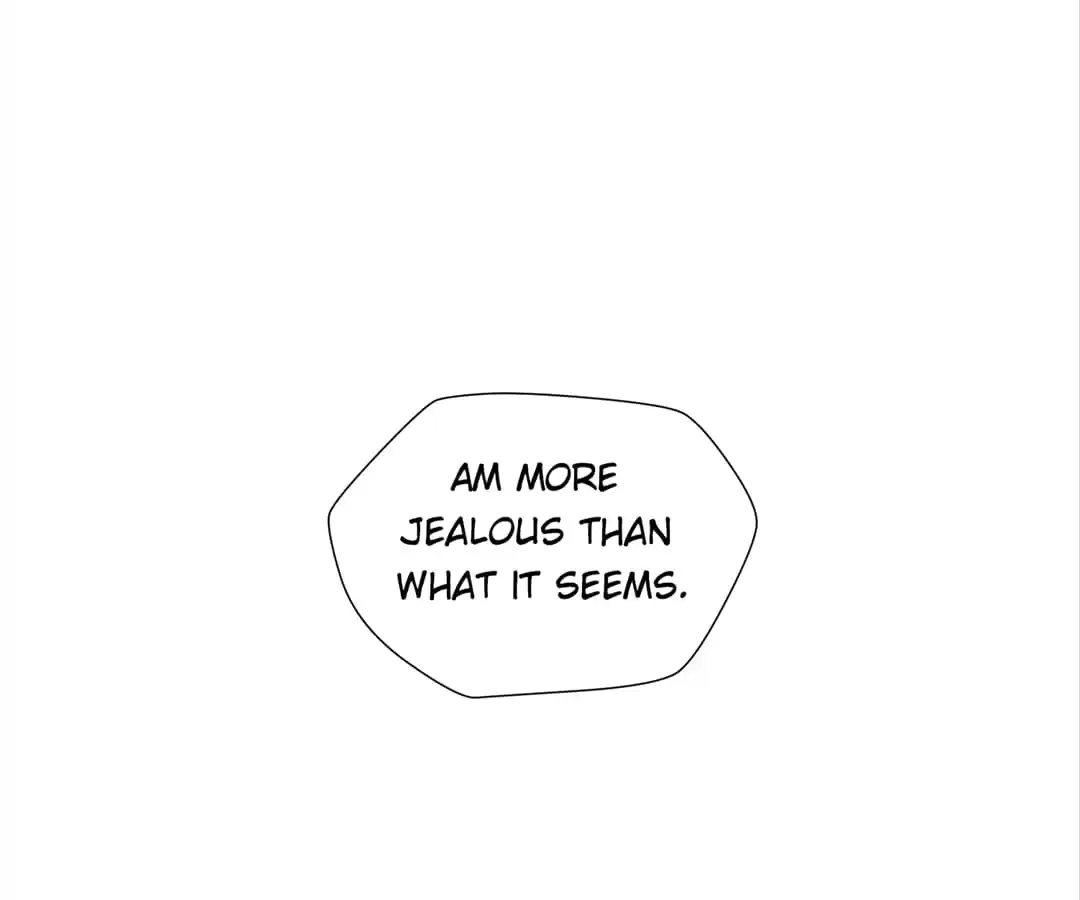Savage Garden Chapter 44 page 76 - 