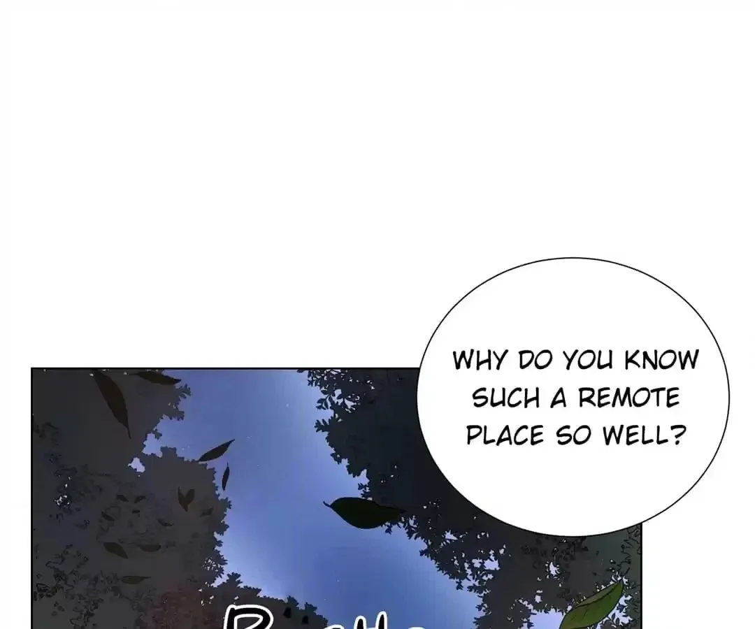 Savage Garden Chapter 44 page 10 - 