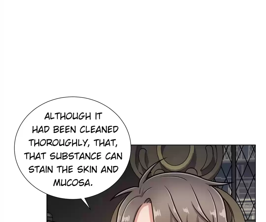Savage Garden Chapter 45 page 102 - 