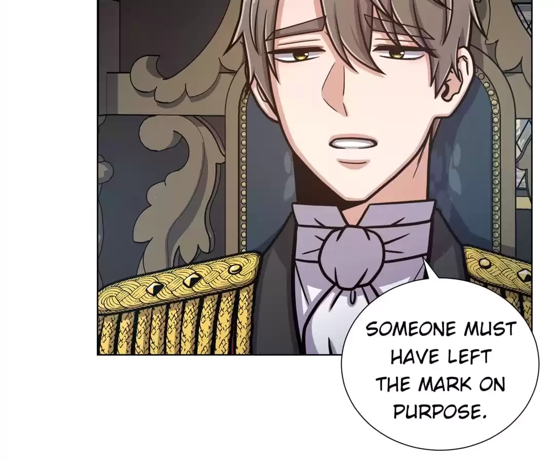 Savage Garden Chapter 45 page 103 - 