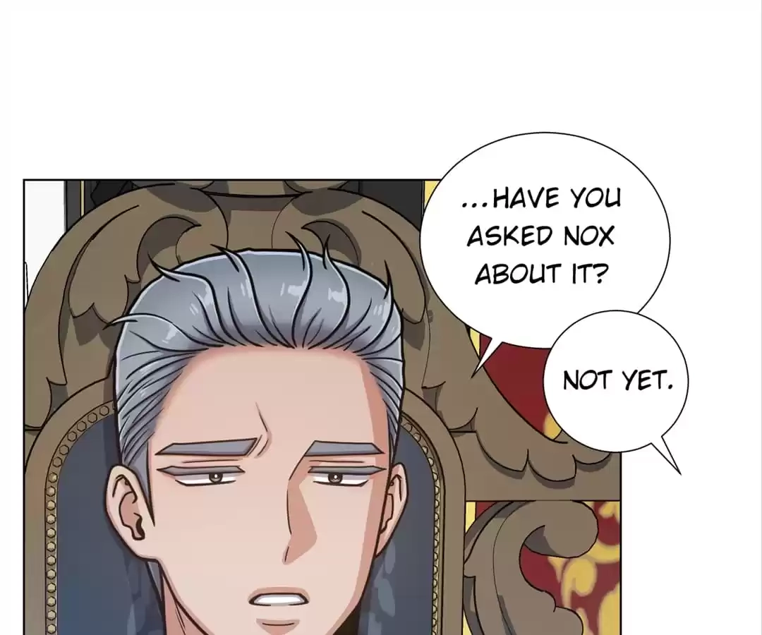 Savage Garden Chapter 45 page 104 - 