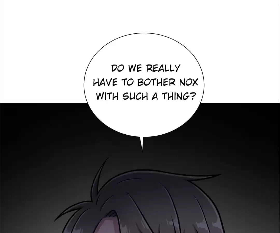 Savage Garden Chapter 45 page 106 - 