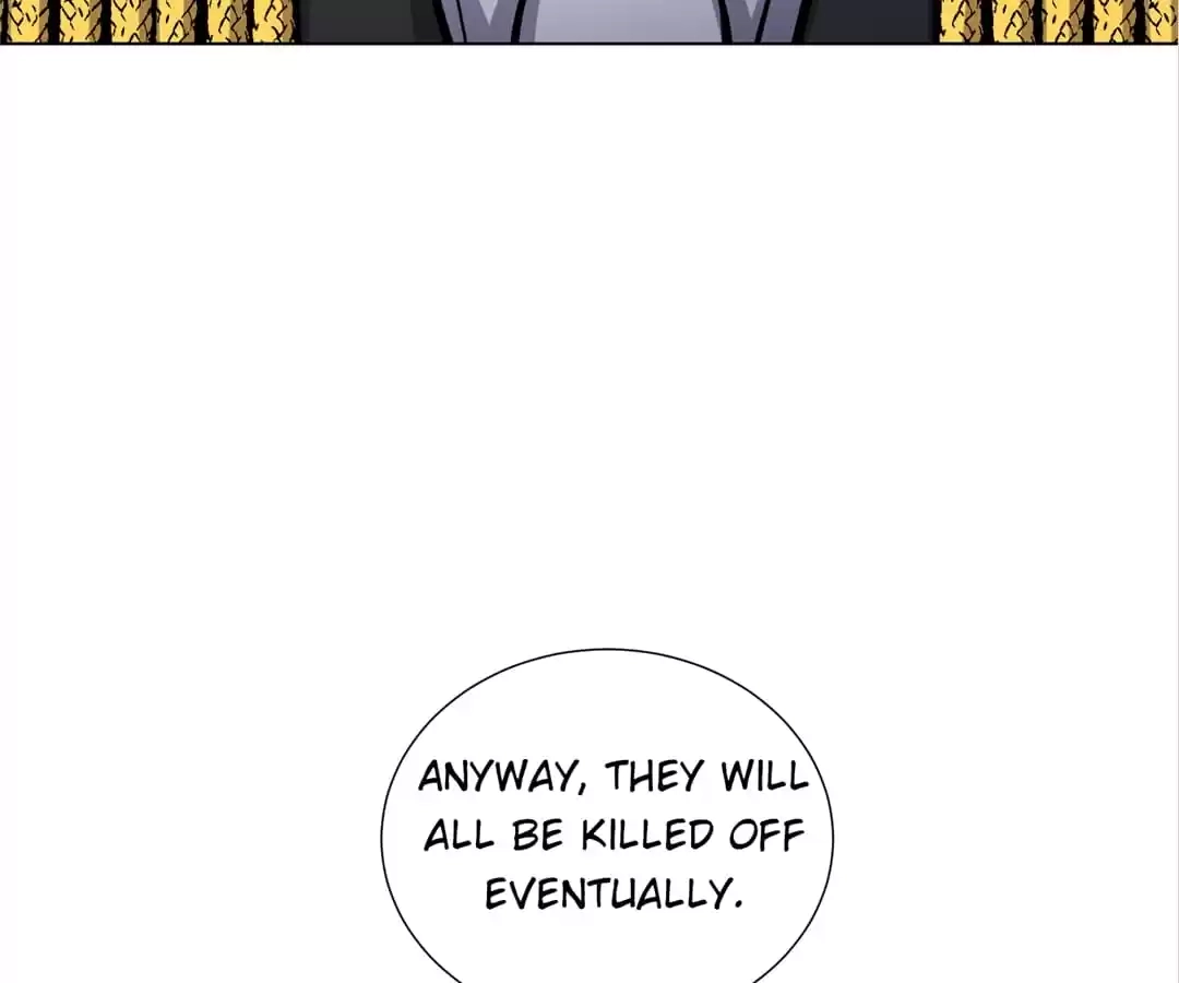 Savage Garden Chapter 45 page 108 - 
