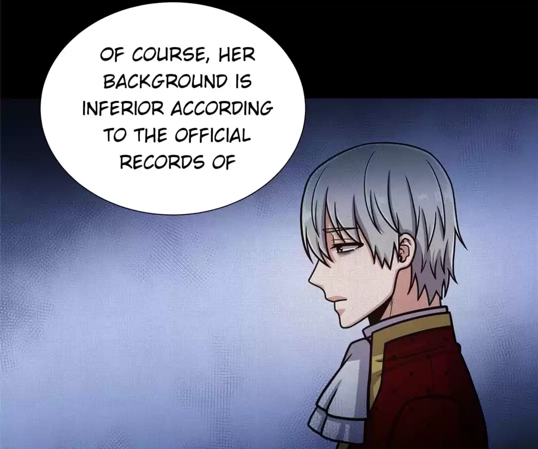 Savage Garden Chapter 45 page 13 - 