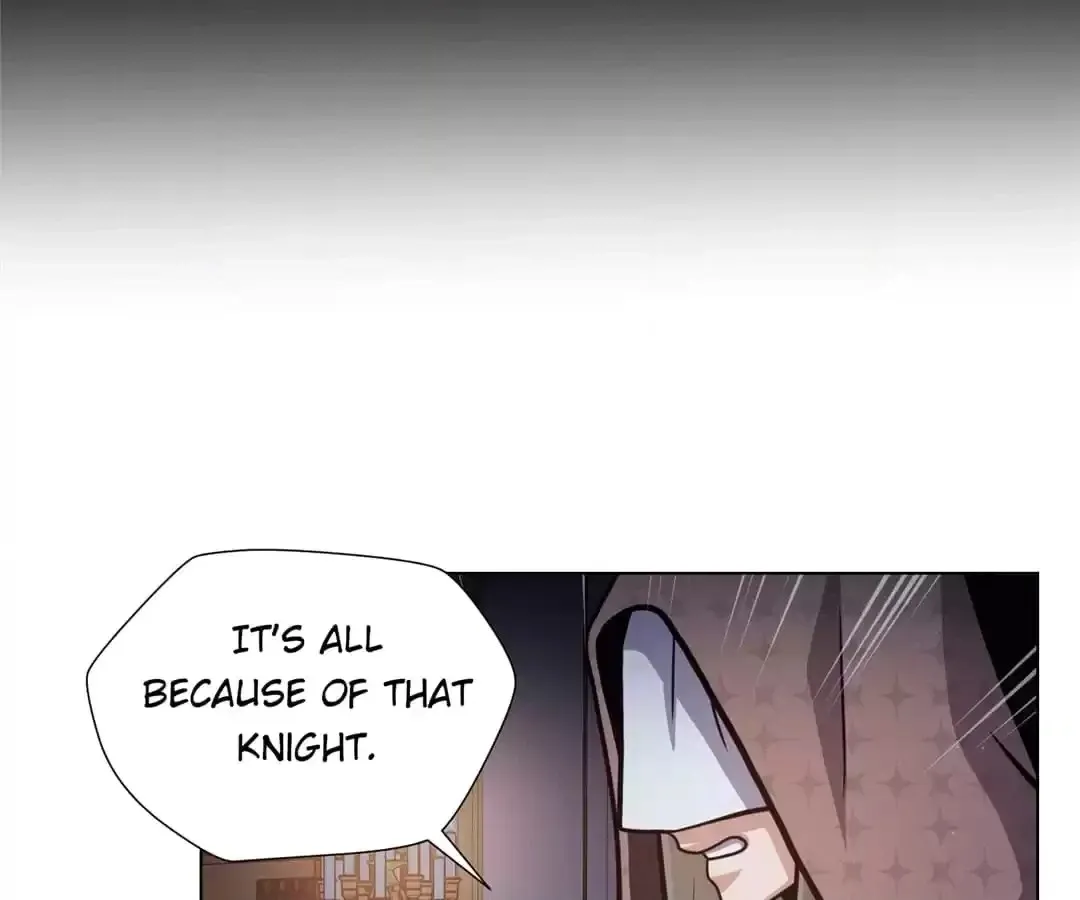 Savage Garden Chapter 45 page 20 - 