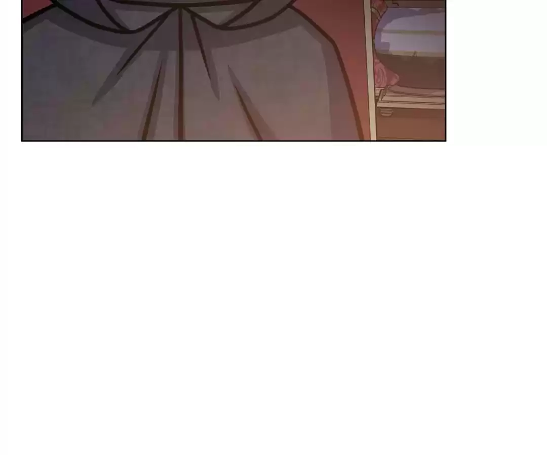 Savage Garden Chapter 45 page 23 - 