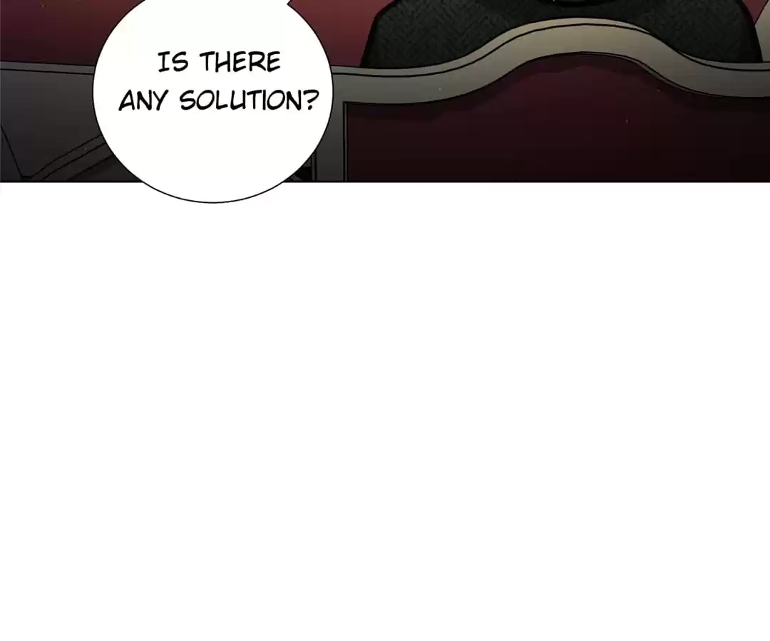 Savage Garden Chapter 45 page 25 - 