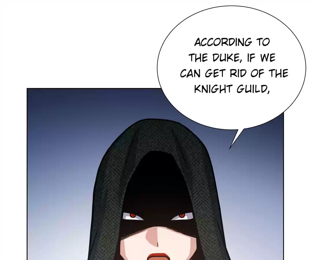 Savage Garden Chapter 45 page 26 - 