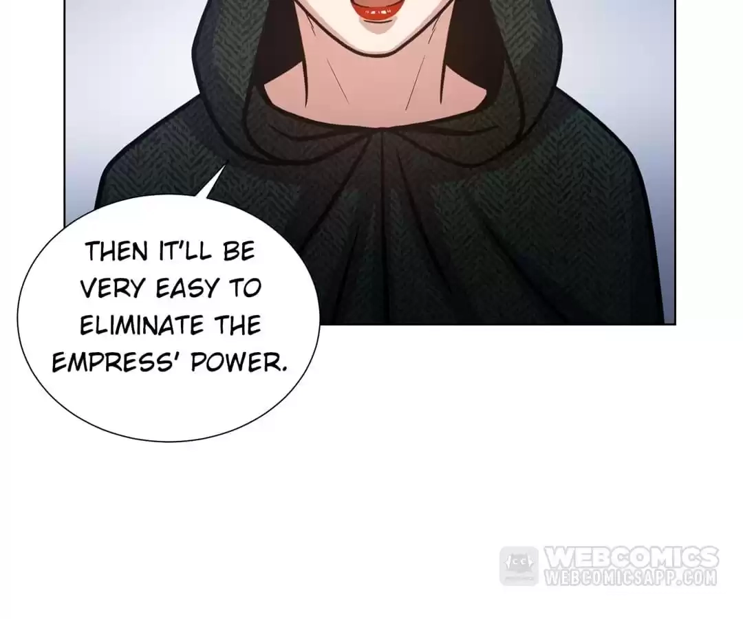 Savage Garden Chapter 45 page 27 - 