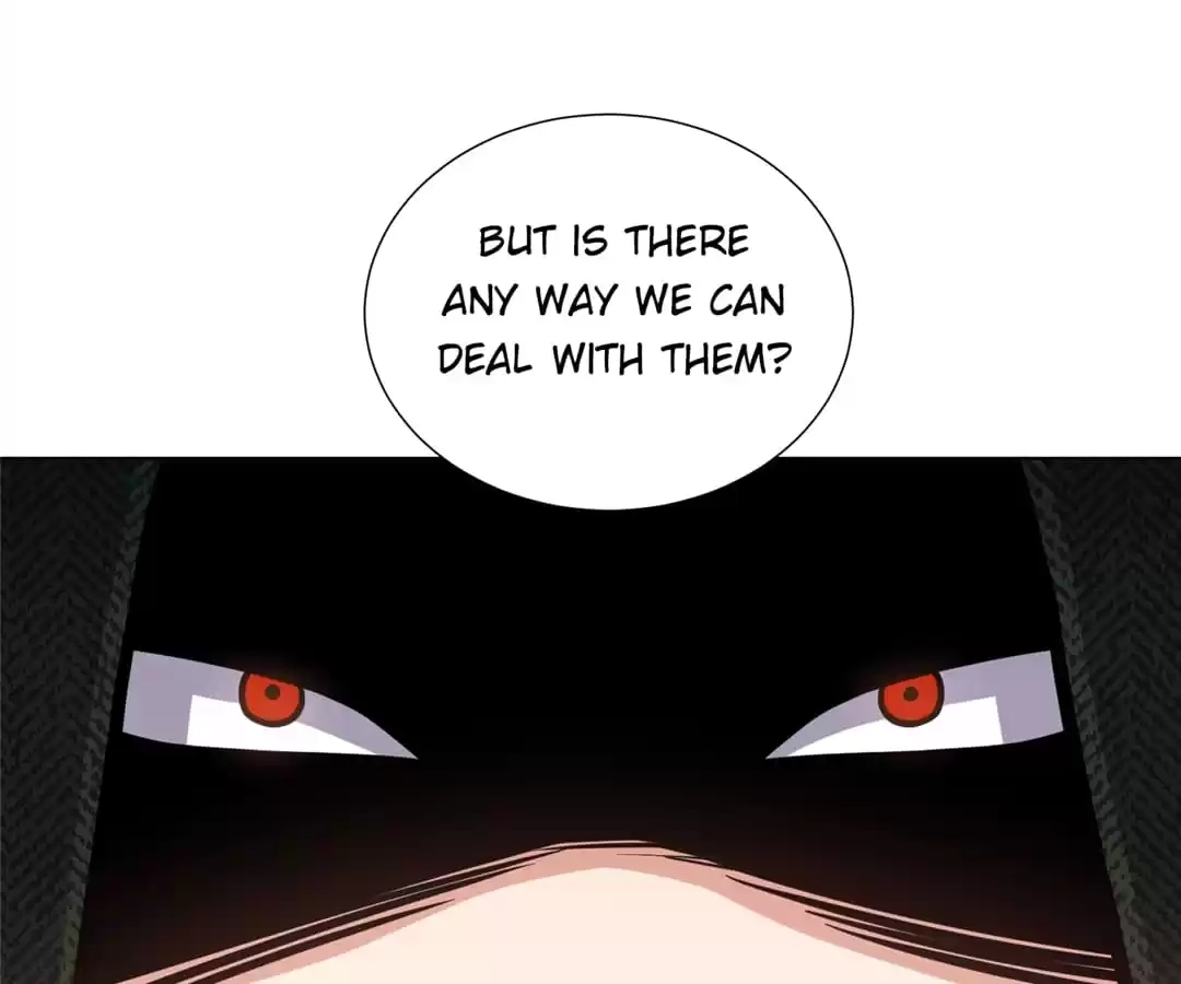 Savage Garden Chapter 45 page 28 - 