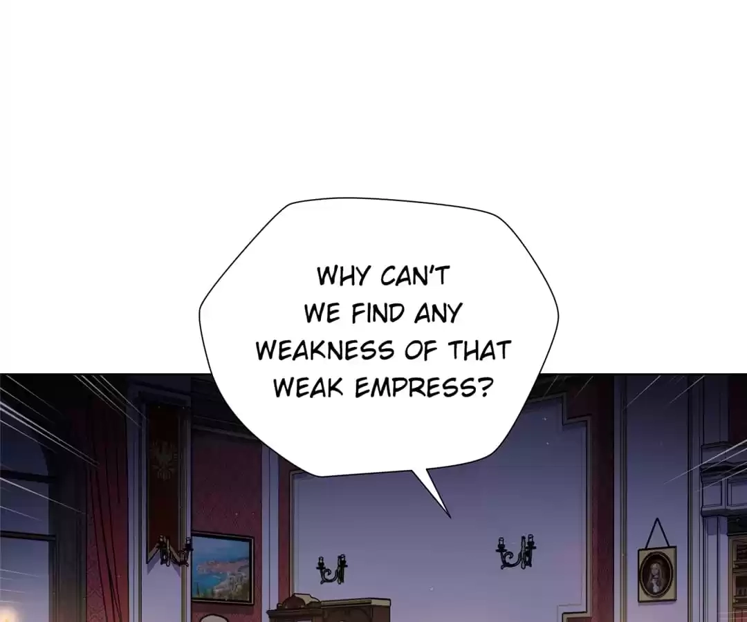 Savage Garden Chapter 45 page 4 - 