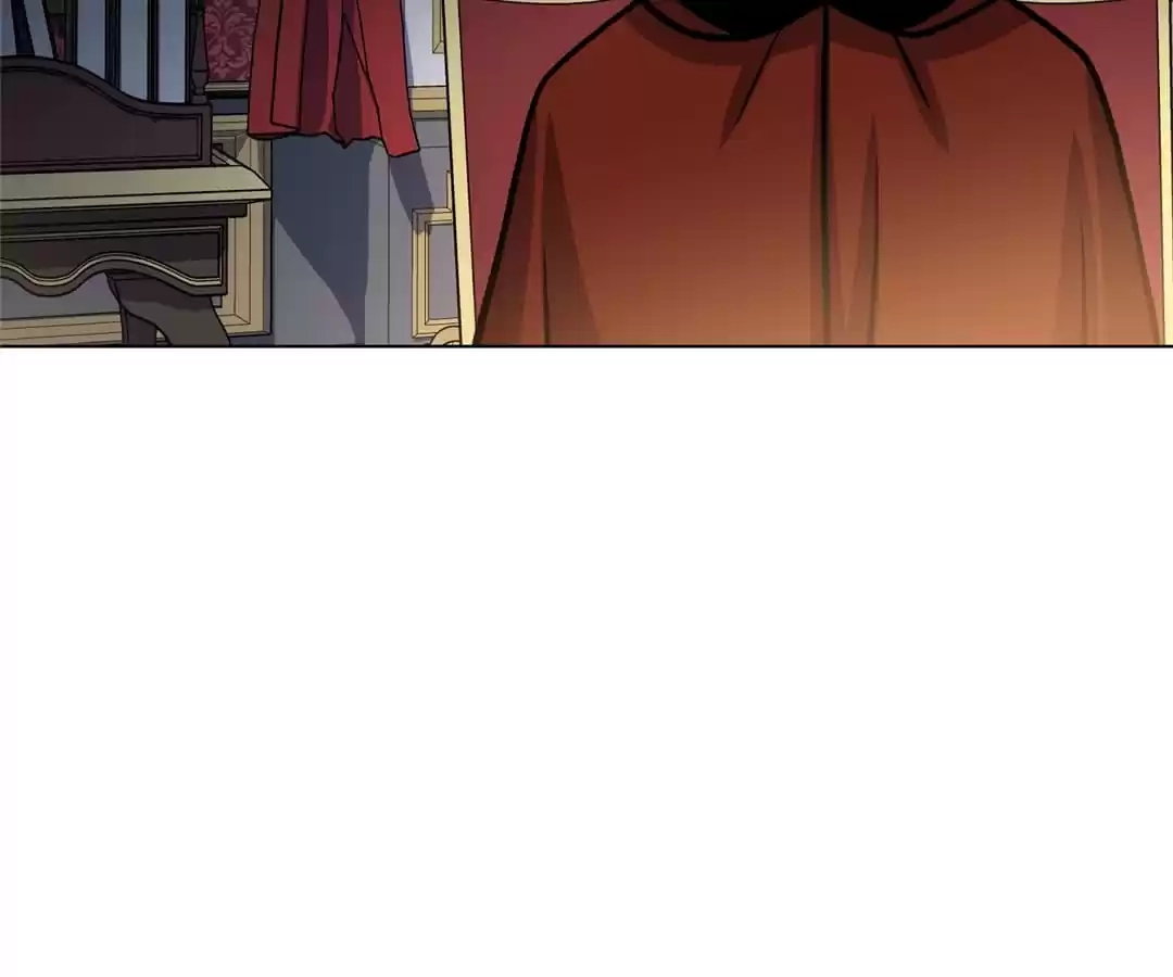 Savage Garden Chapter 45 page 33 - 