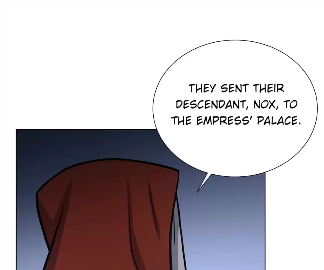 Savage Garden Chapter 45 page 34 - 