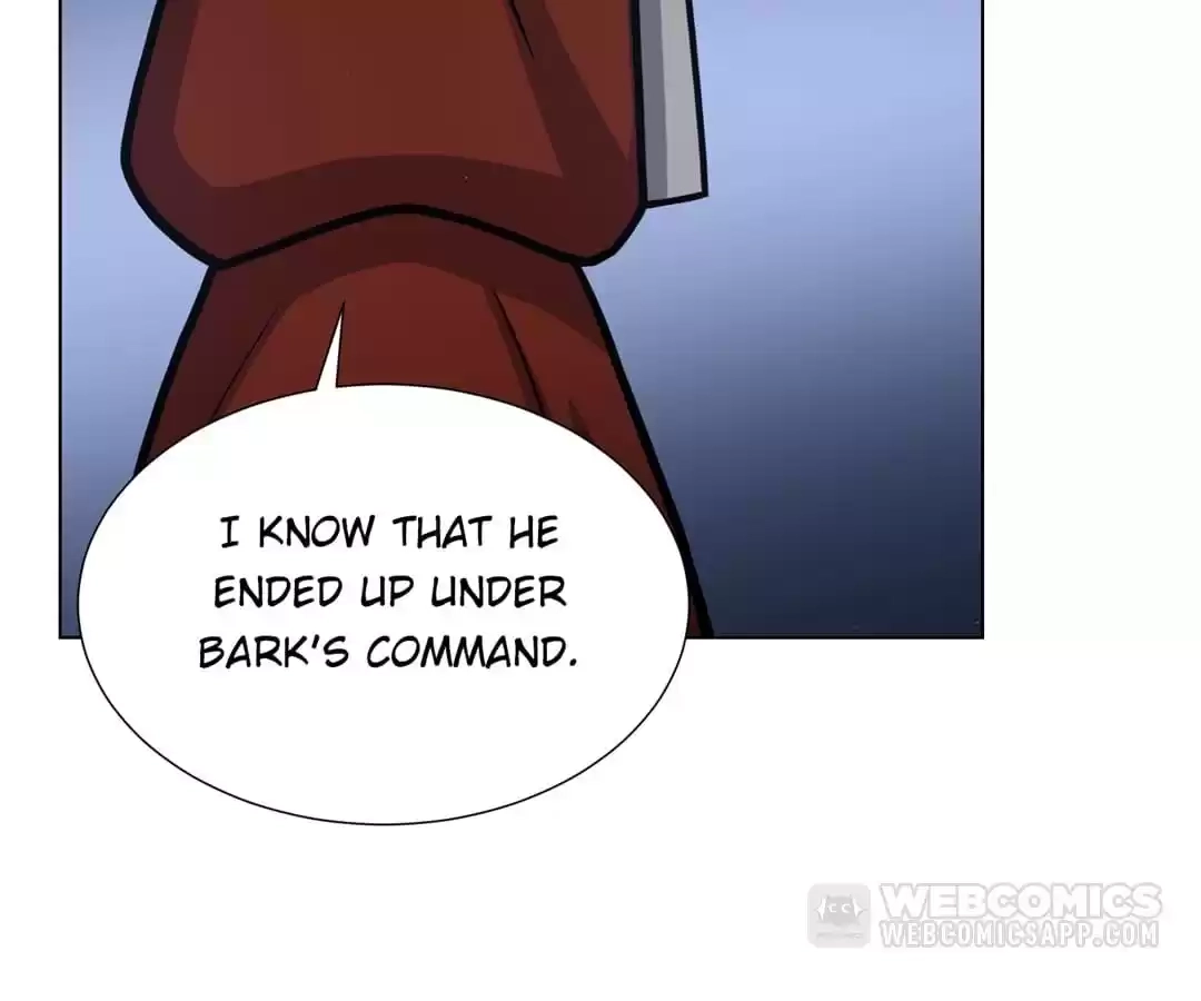 Savage Garden Chapter 45 page 35 - 