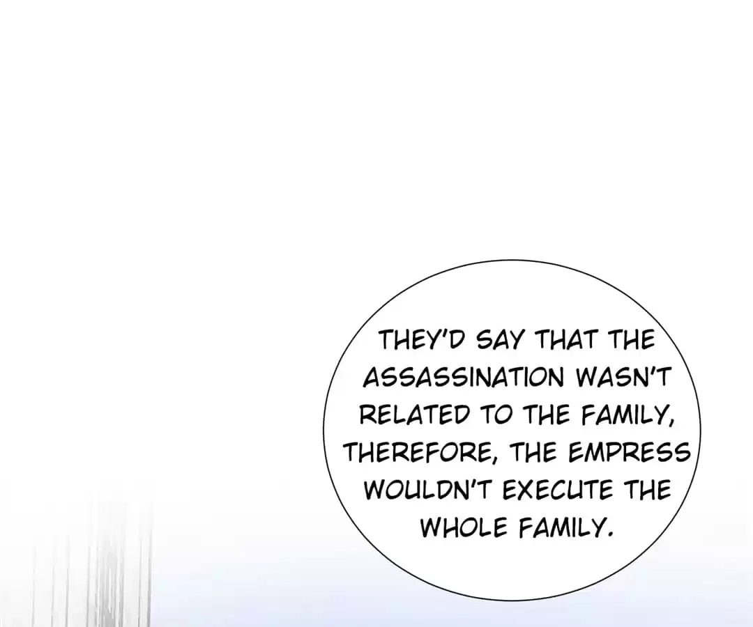 Savage Garden Chapter 45 page 36 - 