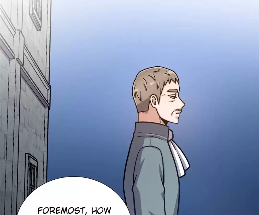 Savage Garden Chapter 45 page 37 - 