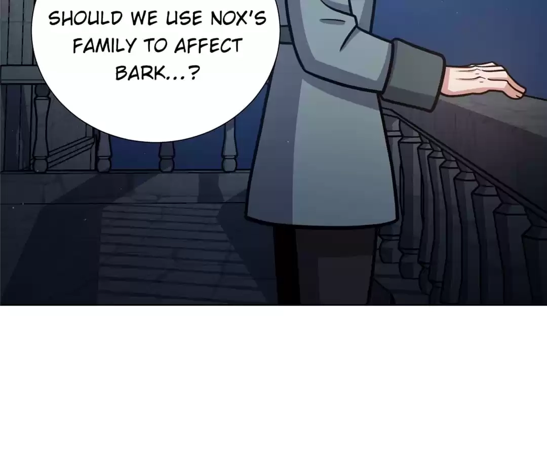 Savage Garden Chapter 45 page 38 - 