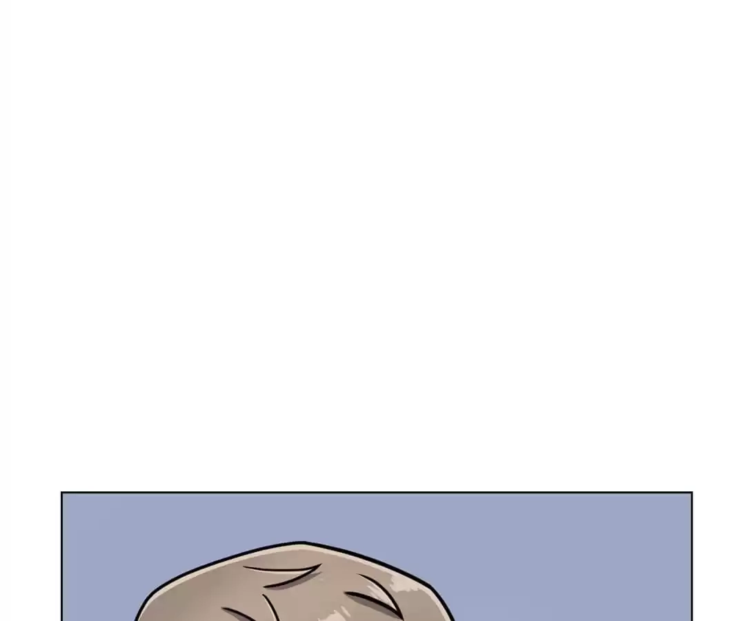 Savage Garden Chapter 45 page 39 - 