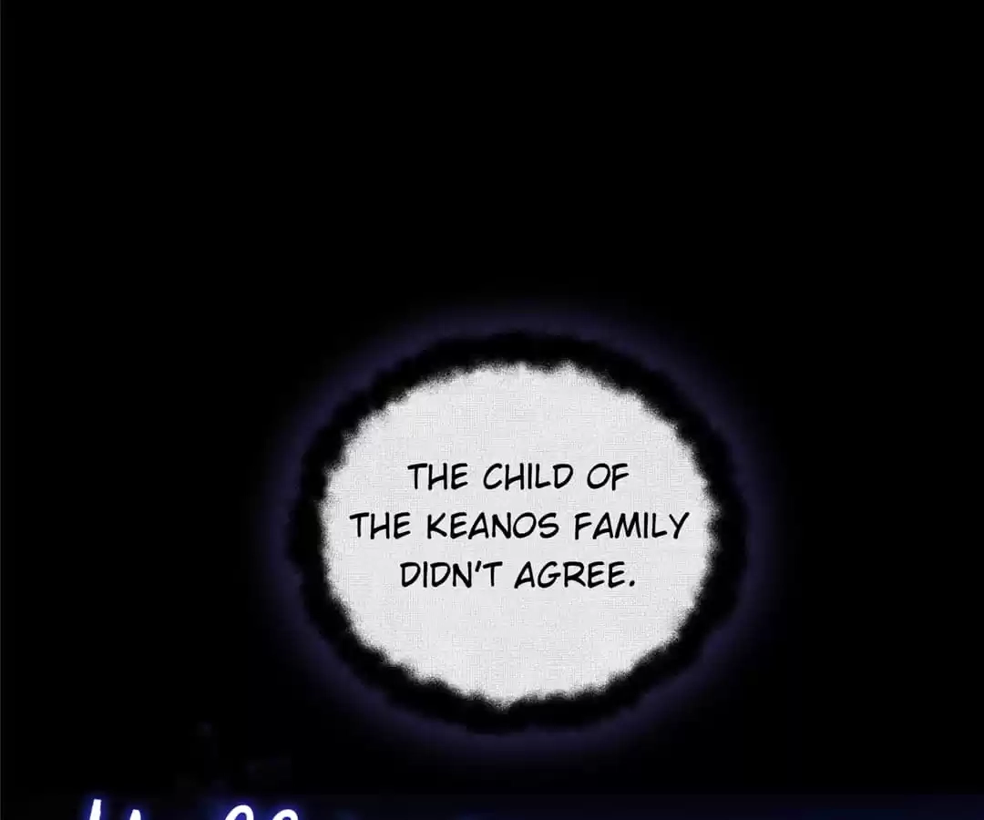 Savage Garden Chapter 45 page 48 - 