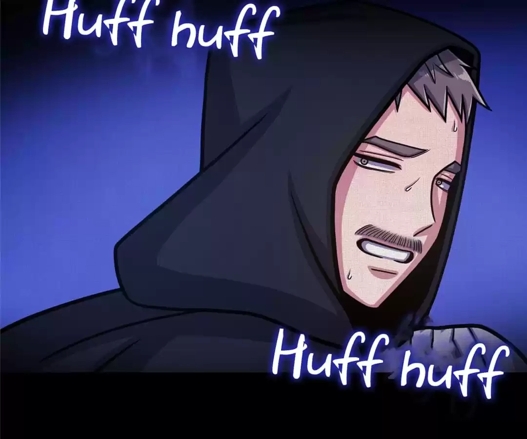 Savage Garden Chapter 45 page 49 - 
