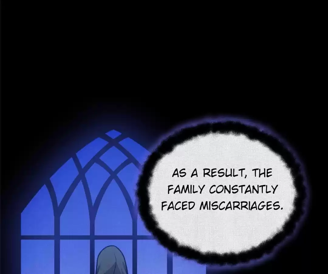 Savage Garden Chapter 45 page 54 - 