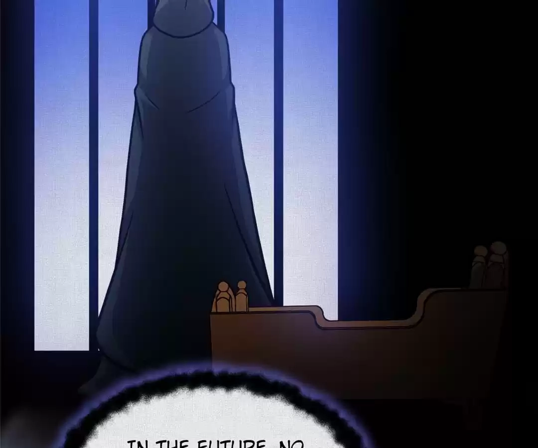 Savage Garden Chapter 45 page 55 - 