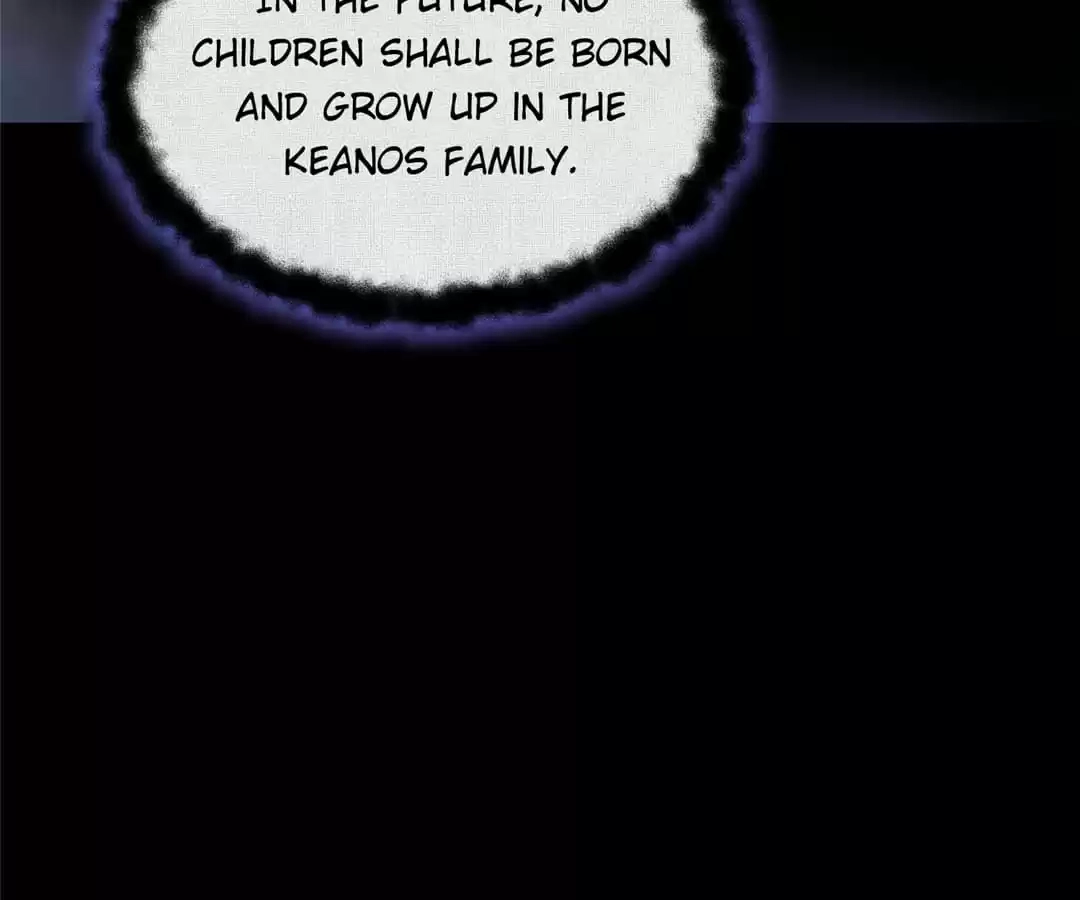 Savage Garden Chapter 45 page 56 - 