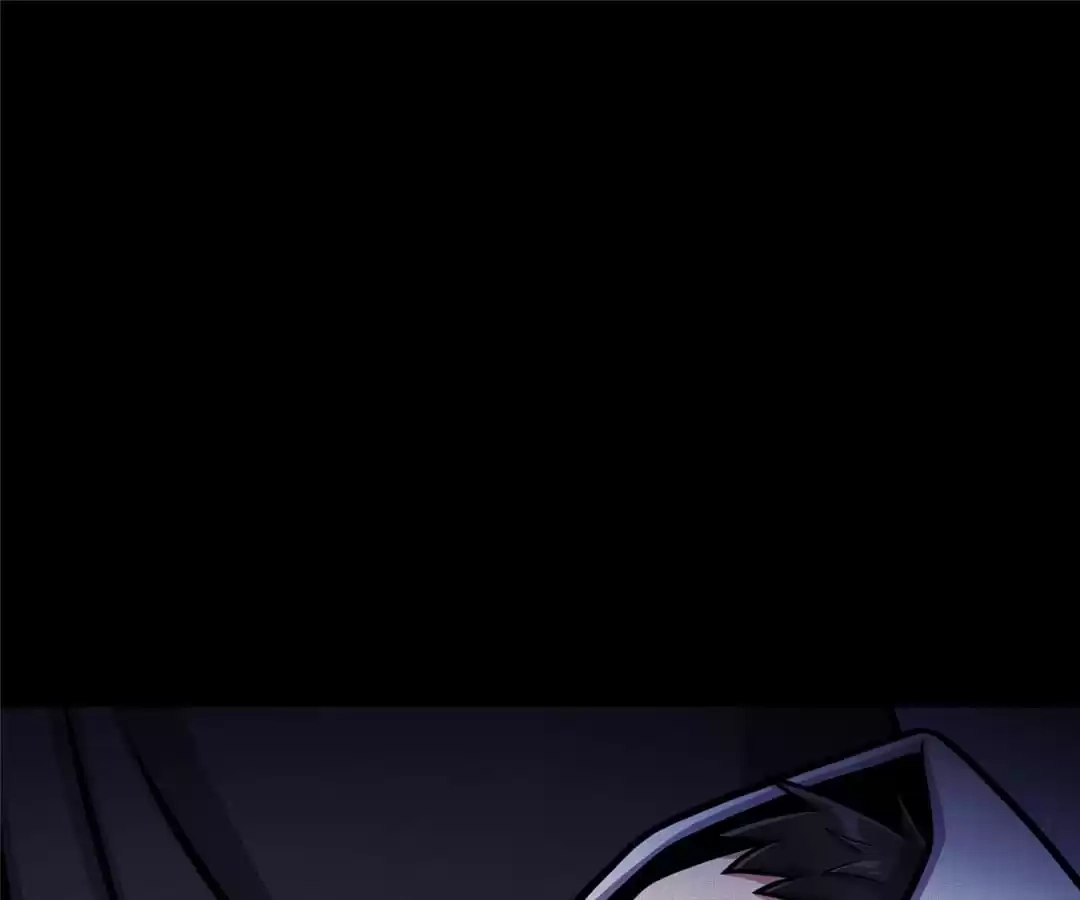 Savage Garden Chapter 45 page 58 - 