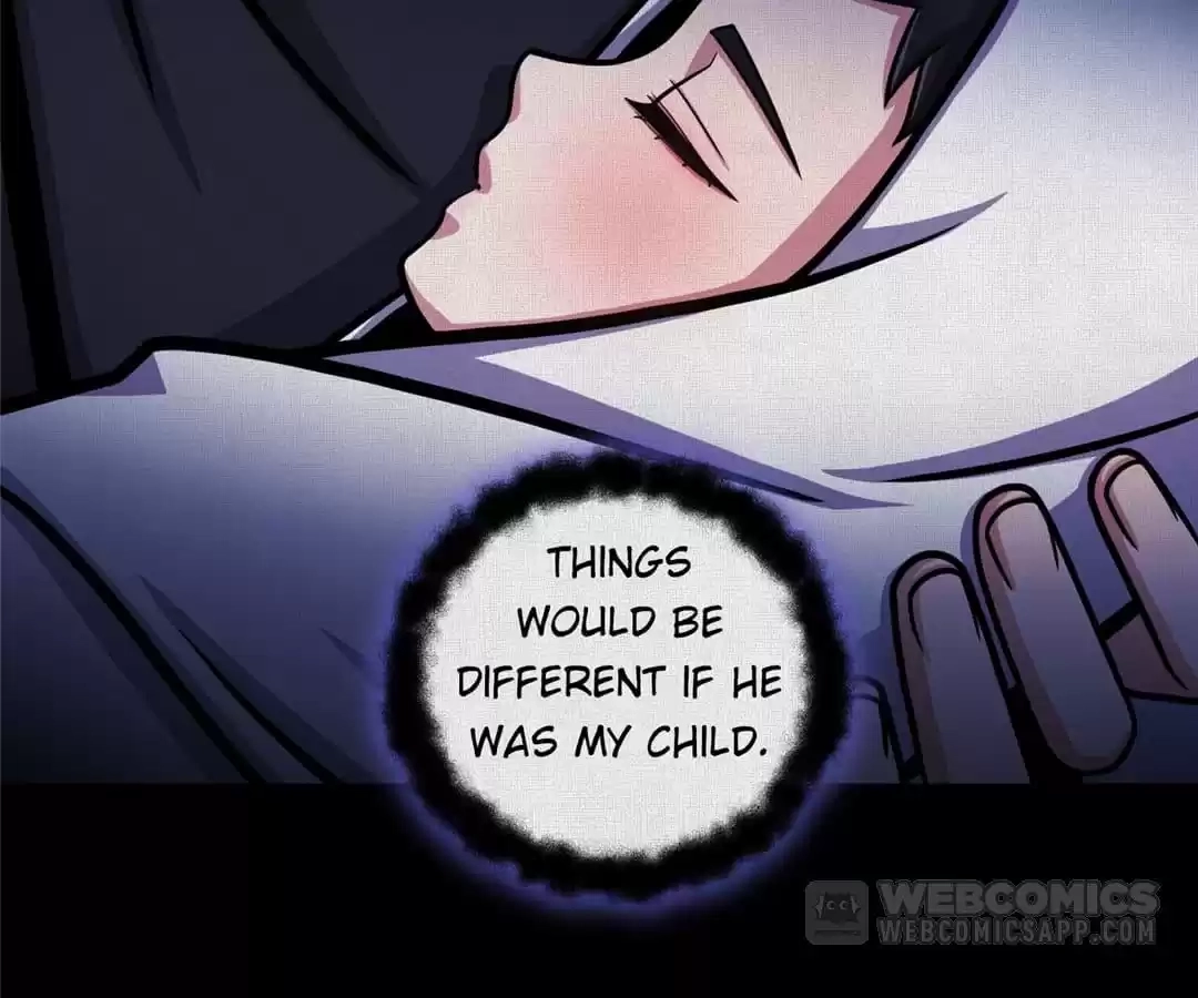 Savage Garden Chapter 45 page 59 - 